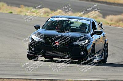 media/Mar-22-2025-West Coast Racing (Sat) [[0d49b412c8]]/Yellow Group/Session 1 (Turn 4-Exterior)/